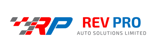 RevPro 